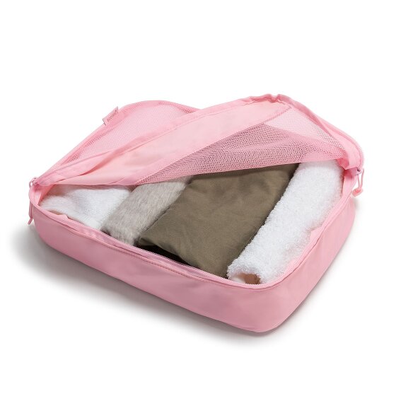 Heys Accessoires Packtaschenset 5 tlg.