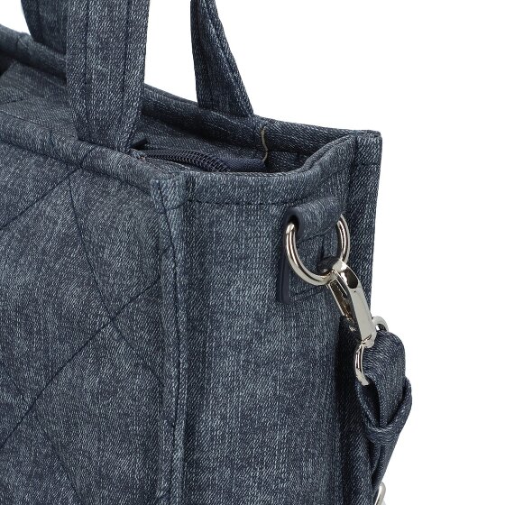 Tom Tailor Denim Wanessa Schultertasche S 22.5 cm