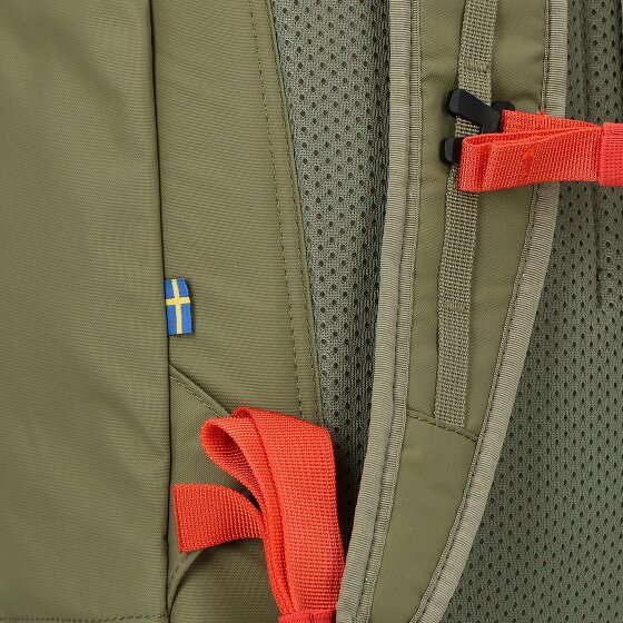 Fjällräven High Coast 24 L Wanderrucksack 49 cm
