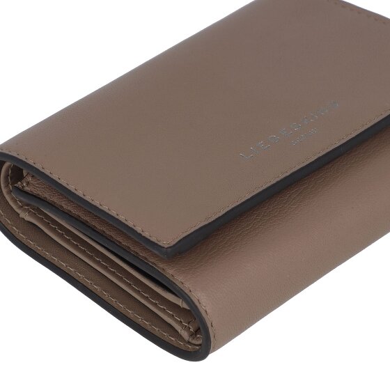 Liebeskind Linn Geldbörse Leder 13.5 cm