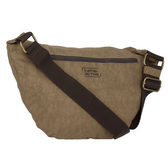 camel active Journey Gürteltasche 39 cm