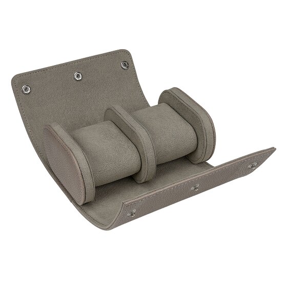 Windrose Uhrenbox 15 cm