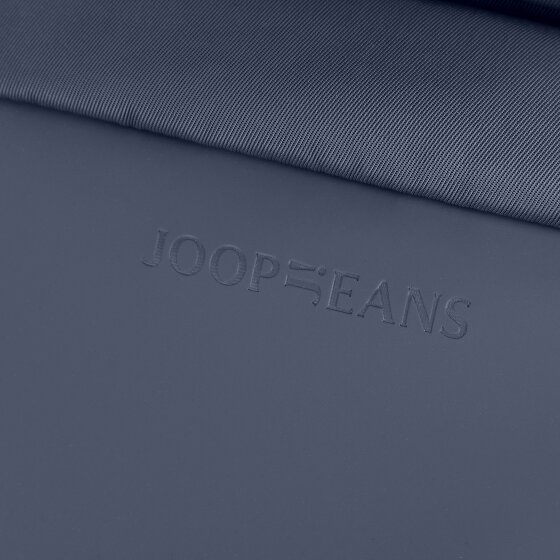Joop! Jeans Atessa Tino Daypack 42 cm Laptopfach