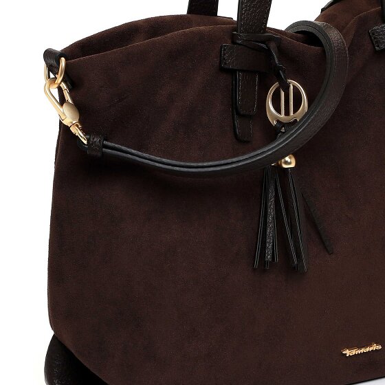 Tamaris TAS Mareike Handtasche 40 cm