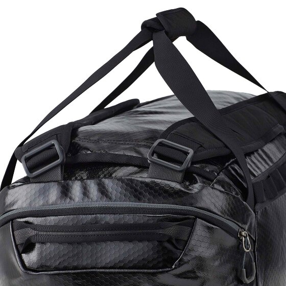 Gregory Alpaca 40 Reisetasche 58 cm