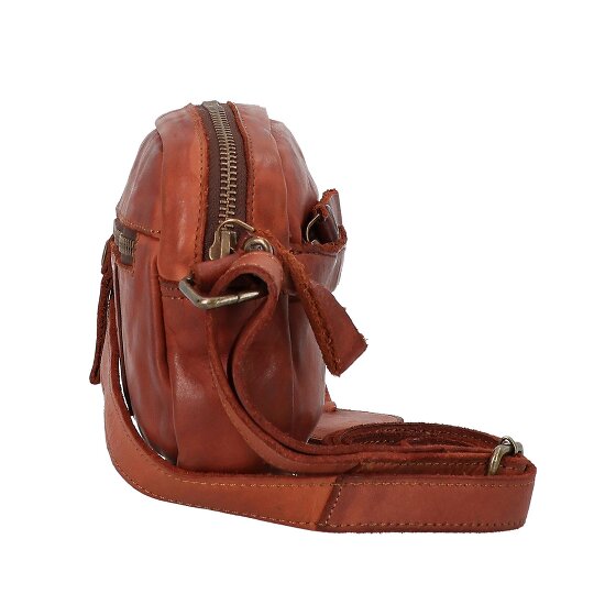 Harbour 2nd Nyla Umhängetasche Leder 22 cm