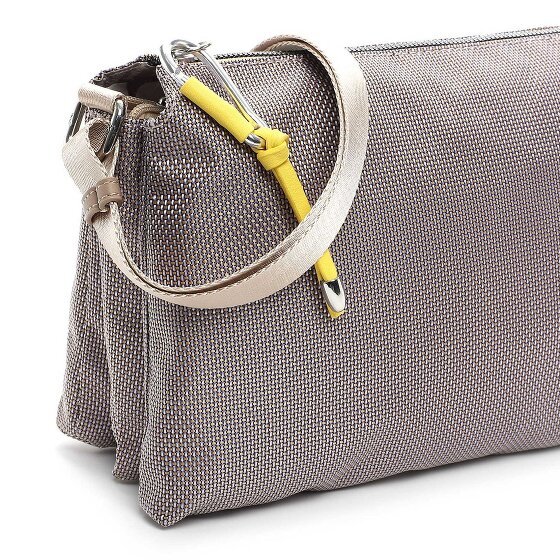 Suri Frey SFY Suri Sports Marry Umhängetasche 31 cm