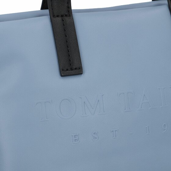 Tom Tailor Thessa Shopper Tasche 29.5 cm