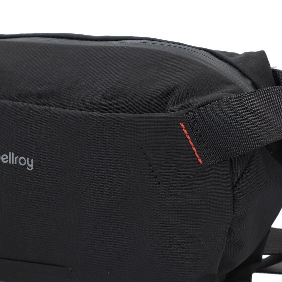 Bellroy Lite Gürteltasche 22 cm