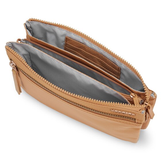 Hedgren Inner City Emma Umhängetasche RFID 24 cm