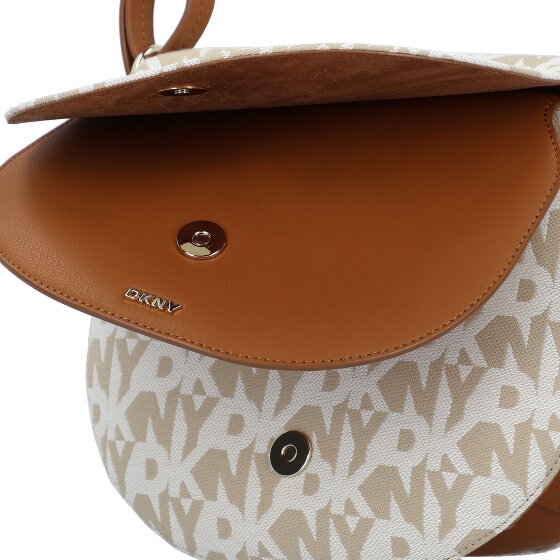 DKNY Milan Umhängetasche 23.5 cm