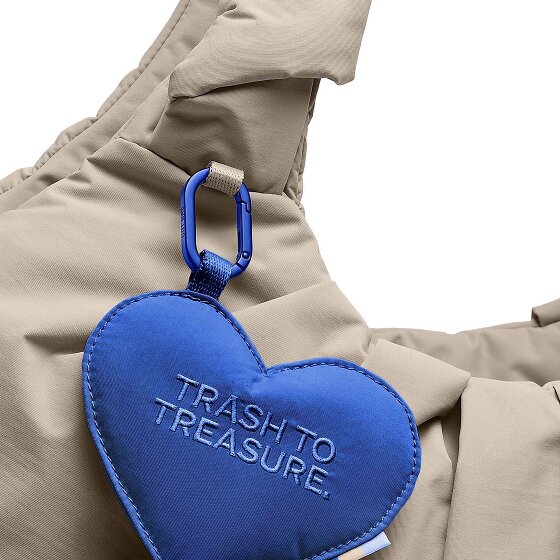 GOT BAG Tote Bag Shopper Tasche 50 cm Laptopfach