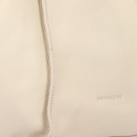 Harbour 2nd Just Pure Mireille City Rucksack Leder 30 cm