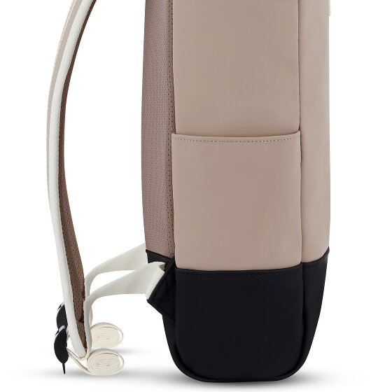 Johnny Urban Sleek Series Harvey Medium Daypack 41 cm Laptopfach