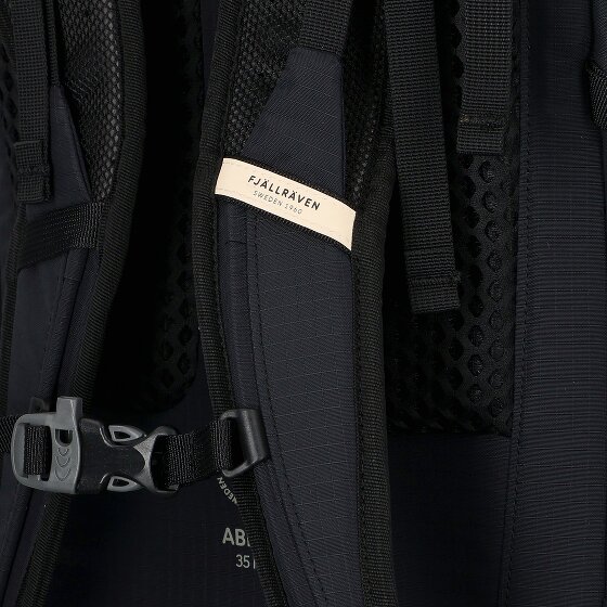 Fjällräven Abisko 35 L Trekkingrucksack M-L 60 cm