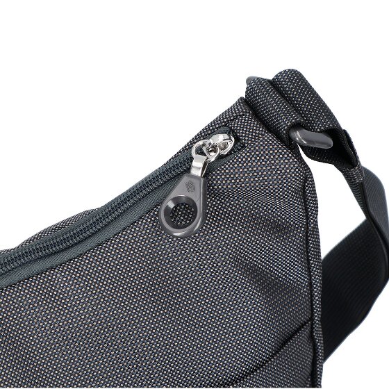 Mandarina Duck Umhängetasche 25 cm