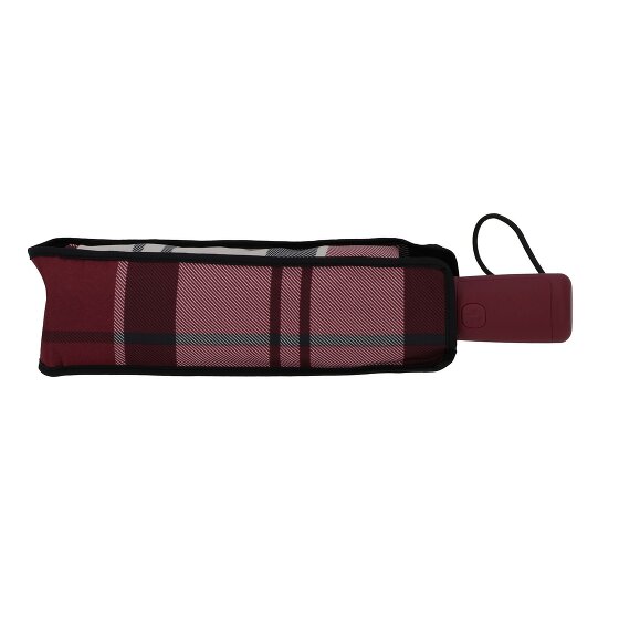 Samsonite Alu Drop S Taschenschirm 98 cm