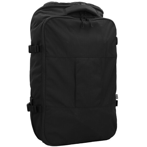 Cabin Zero Adventure Cabin Bag ADV 42L Rucksack 55 cm