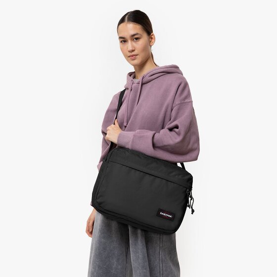 Eastpak Crosser Umhängetasche 39 cm Laptopfach