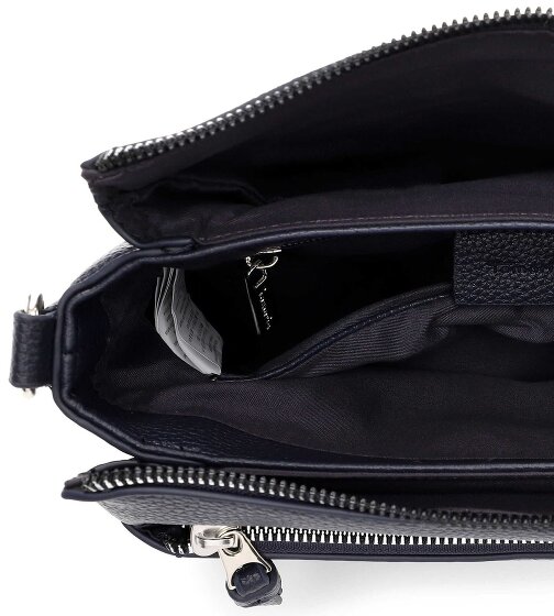 Tamaris Kennia Umhängetasche 25 cm