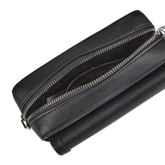 Valentino Silvia Mir Mini Bag Umhängetasche 18 cm