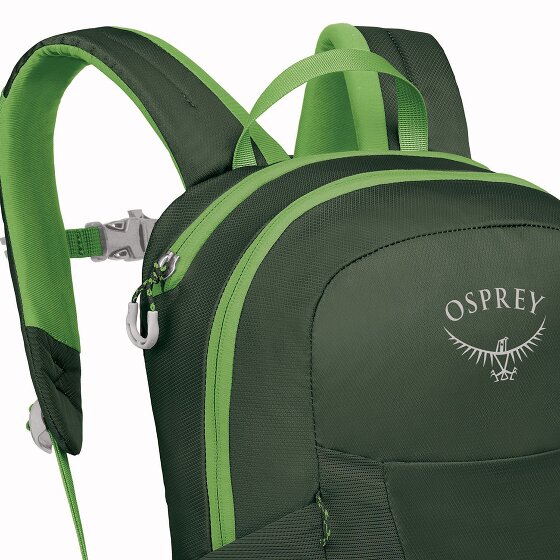 Osprey Jet 12 Wanderrucksack 36.5 cm