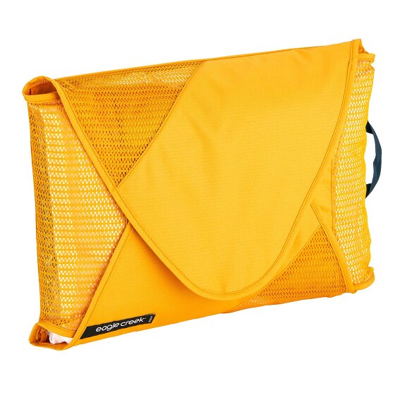 Eagle Creek Pack-It Starter Packtasche Set 3tlg.