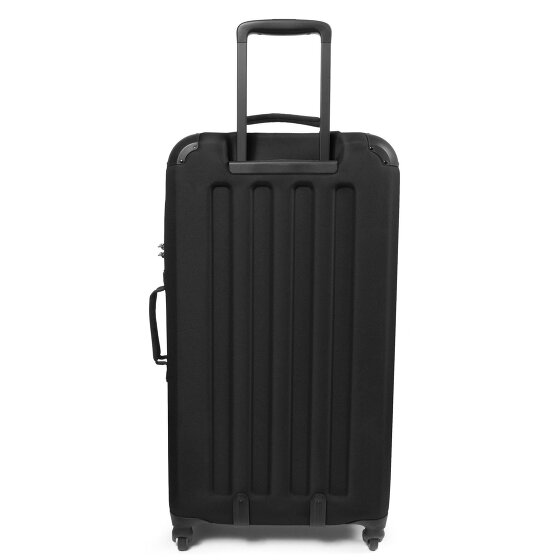 Eastpak Tranzshell L 4-Rollen Trolley 77 cm