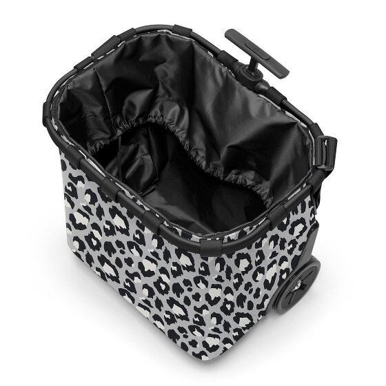 reisenthel Carrycruiser Einkaufstrolley 47,5 cm