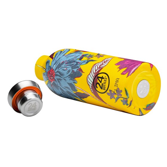 24Bottles Clima Trinkflasche 500 ml