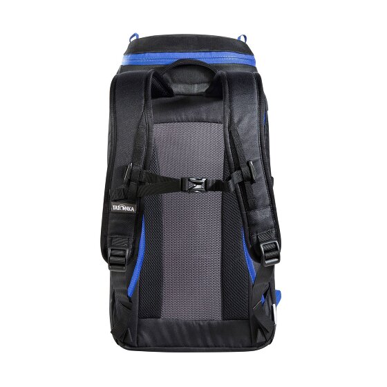 Tatonka City Tramp 22 Rucksack 53 cm