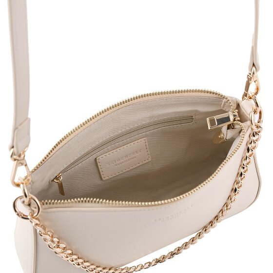 Seidenfelt Alunda Umhängetasche 23.5 cm