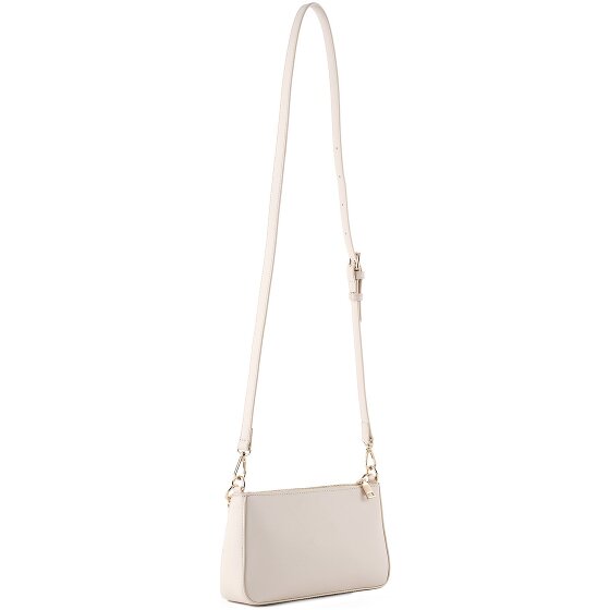 Seidenfelt Alunda Umhängetasche 23.5 cm