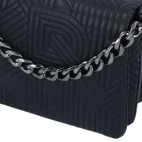 DKNY Desiree Schultertasche 24 cm