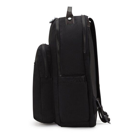Kipling Back to School Seoul Lap Schulrucksack 44 cm