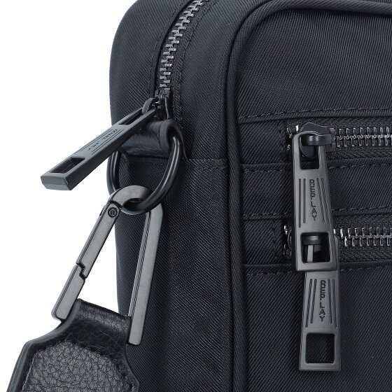 Replay Umhängetasche 28 cm