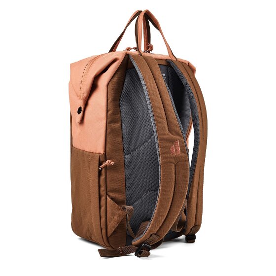 Deuter Vista Daypack 40 cm Laptopfach
