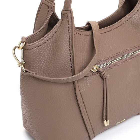 Suri Frey SFY Soey Schultertasche M 36 cm