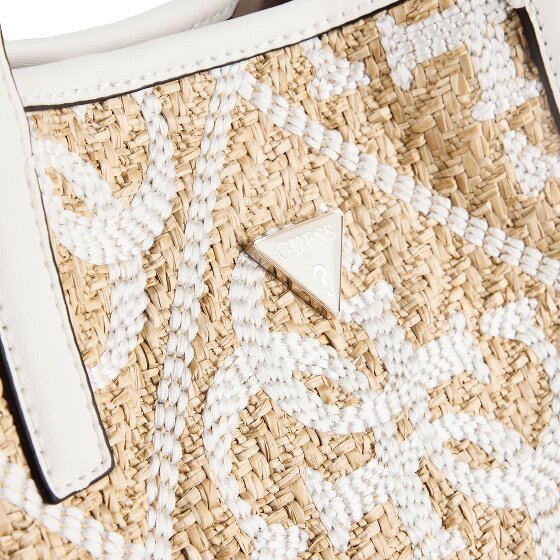 Guess Kirsten Shopper Tasche 50 cm