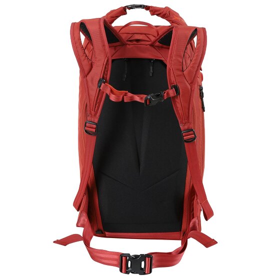 NITRO Splitpack 30 Rucksack 53 cm