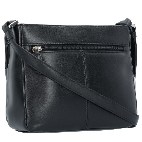 Picard Really Umhängetasche Leder 22 cm