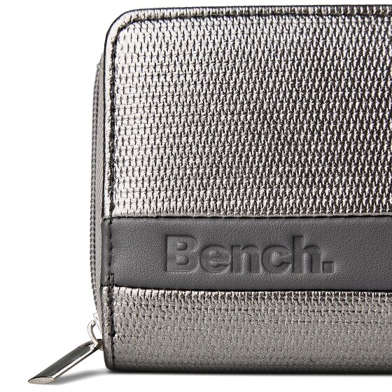 Bench Geldbörse 19 cm