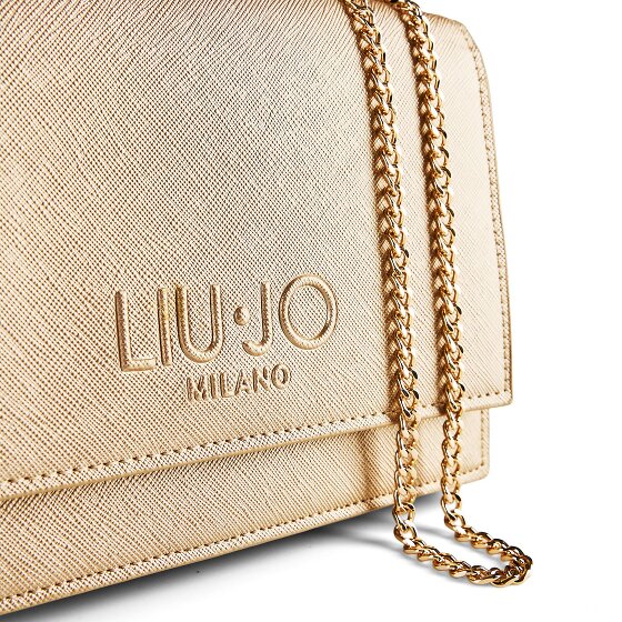 Liu Jo Caliwen Clutch Geldbörse XS 22 cm