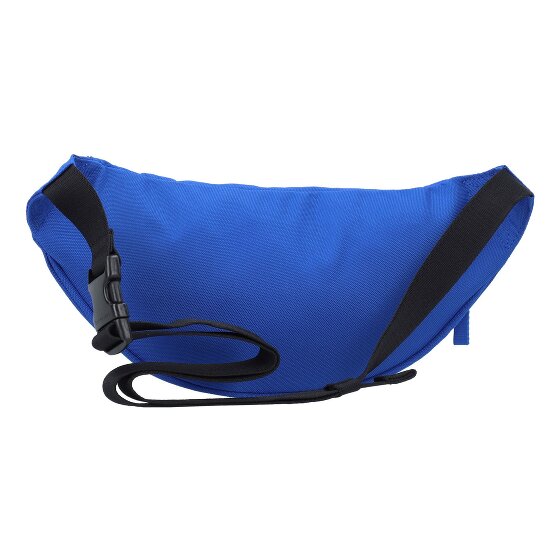 Calvin Klein Jeans Sport Essentials Gürteltasche 32 cm