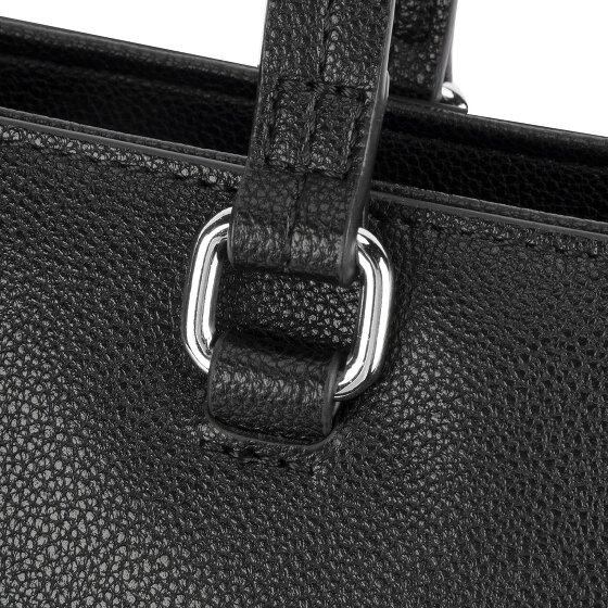 Joop! Jeans Lara Shopper Tasche 33 cm