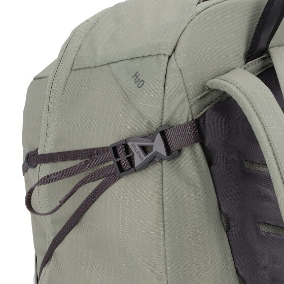 Salewa MTN Trainer 2 22 Trekkingrucksack 47 cm
