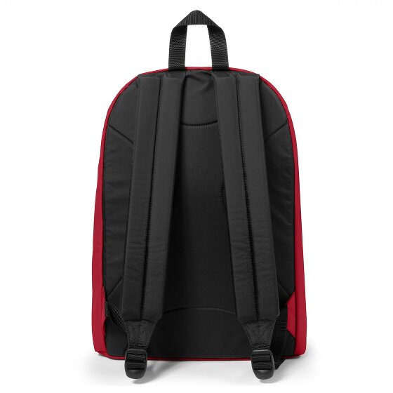 Eastpak Out Of Office Daypack 44 cm Laptopfach
