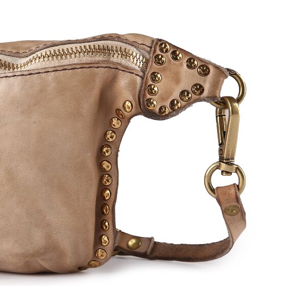 Campomaggi Lina Gürteltasche Leder 29 cm