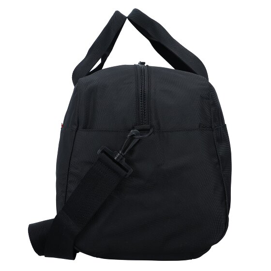 Hugo Ethon 3.0 Weekender Reisetasche 50 cm
