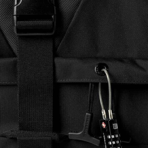 Eagle Creek ORV 2 Rollen Reisetasche 77 cm